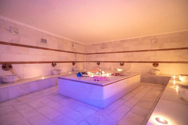 Blue Star Hotel