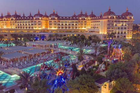 Превью видео