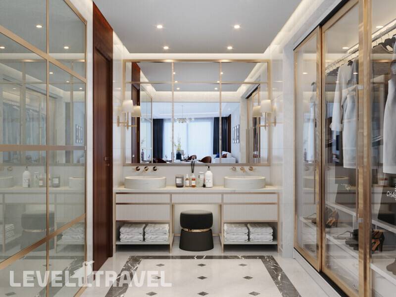 Фотография La Blanche Island Bodrum