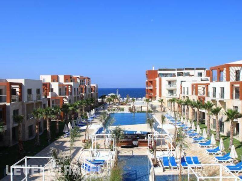 Фотография Sundance Suites Hotel