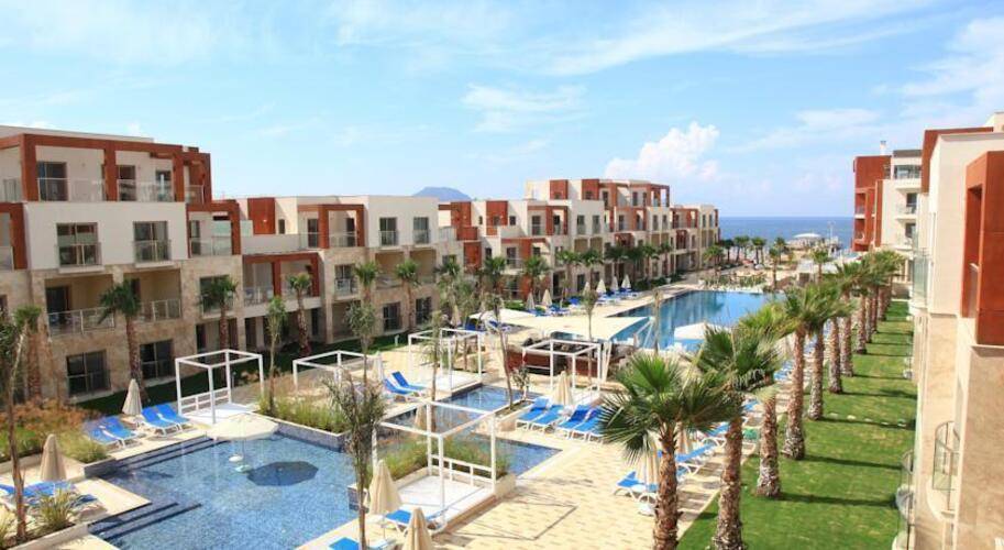 Sundance Suites Hotel