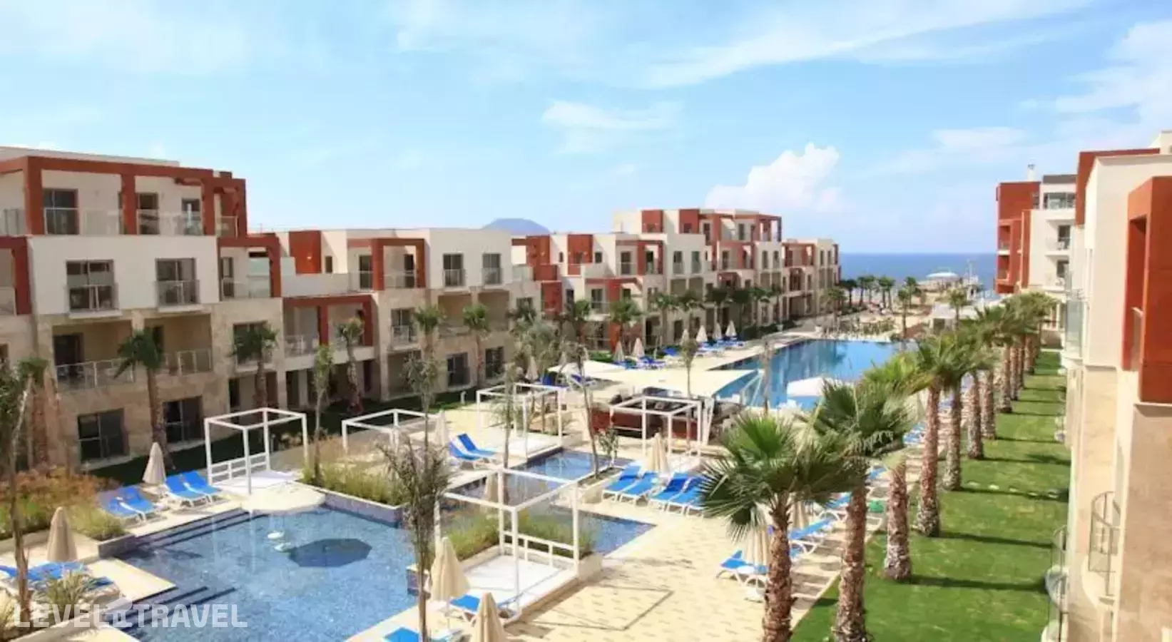 Sundance Suites Hotel