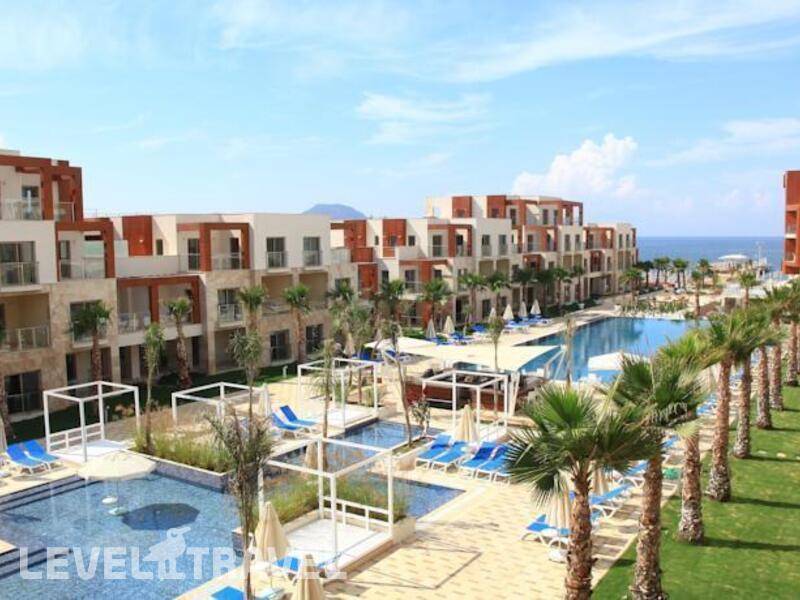 Фотография Sundance Suites Hotel