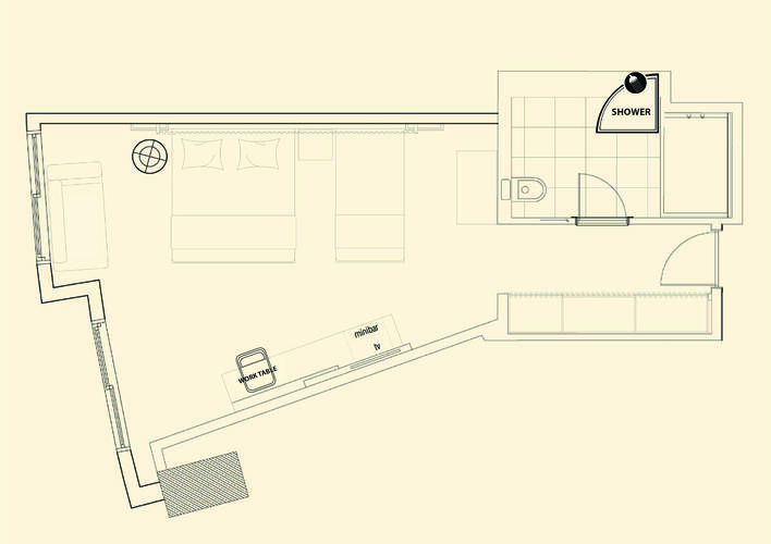 Delphin Imperial