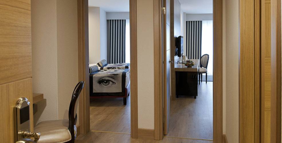 Delphin Imperial