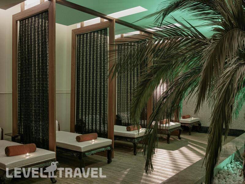 Фотография Delphin Imperial