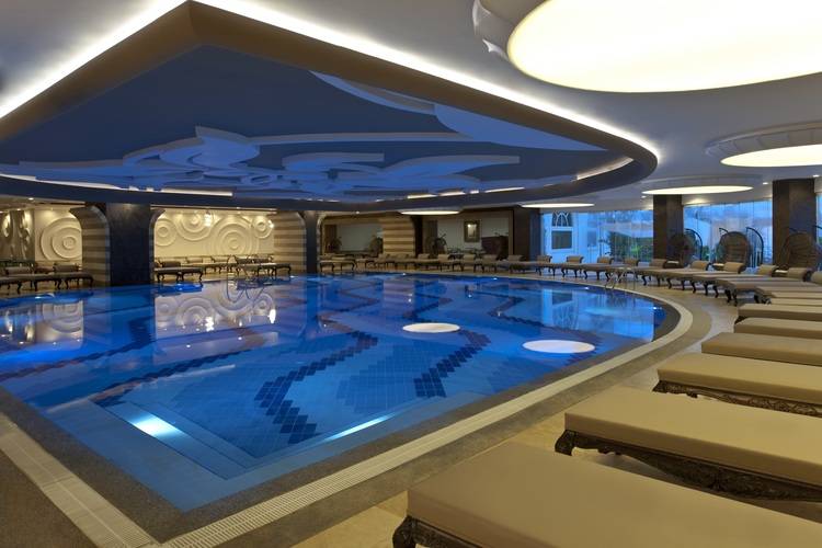 Delphin Imperial