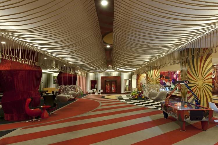Delphin Imperial
