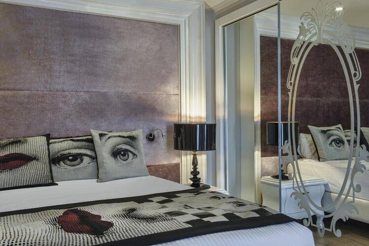 Delphin Imperial