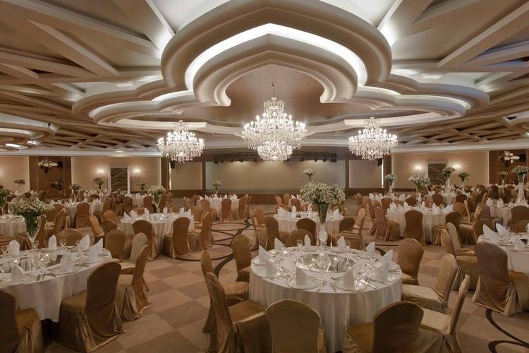 Delphin Imperial