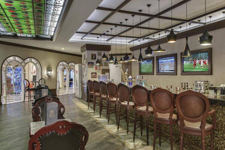 Delphin Imperial