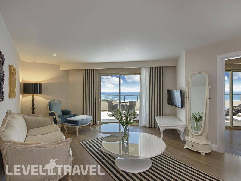 Фотография Delphin Imperial