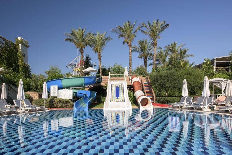 Delphin Imperial