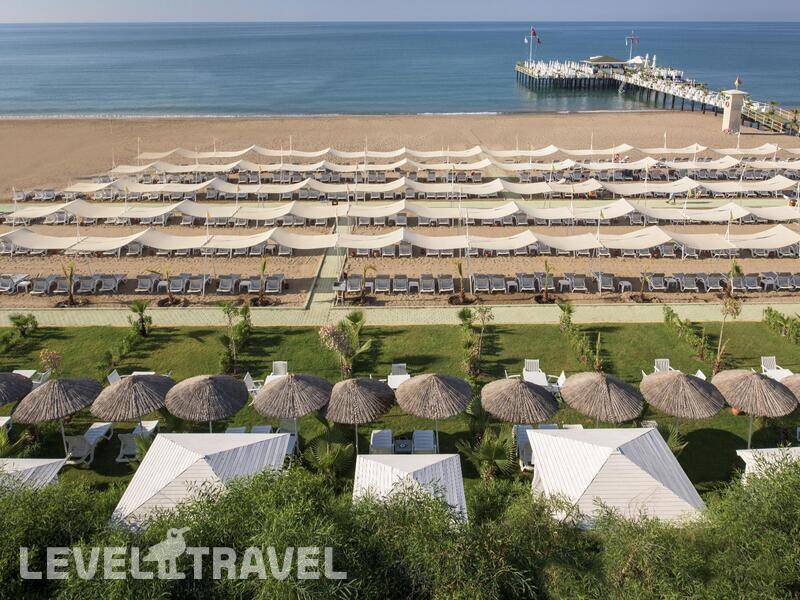 Фотография Delphin Imperial