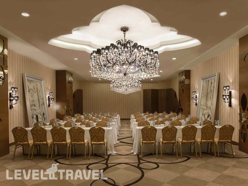 Фотография Delphin Imperial