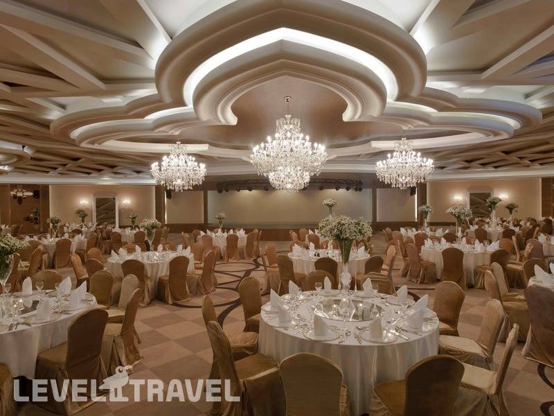 Фотография Delphin Imperial
