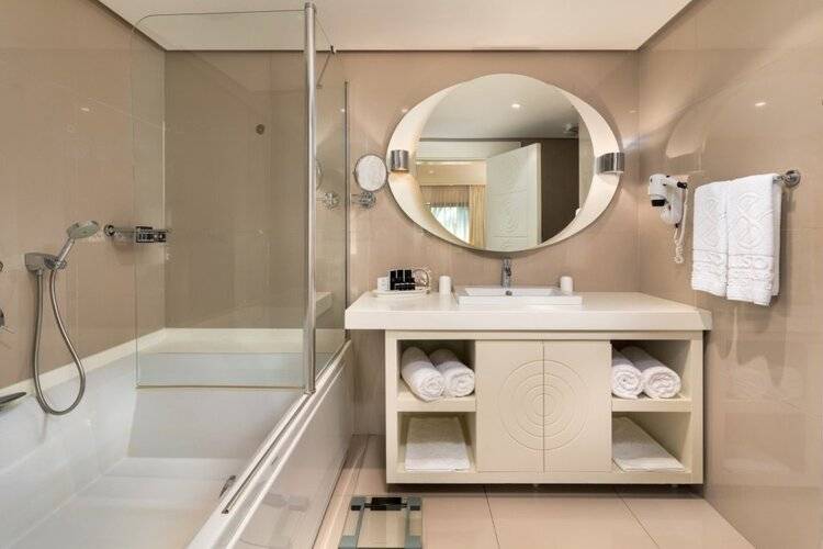 Grand Yazici Bodrum Boutique Hotel