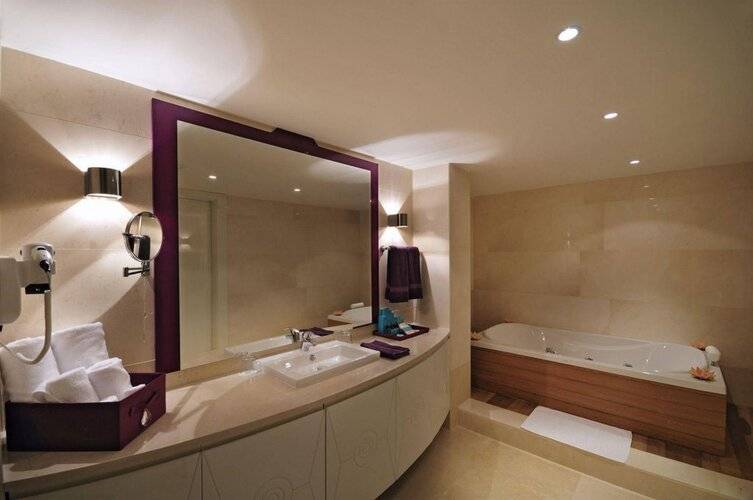 Grand Yazici Bodrum Boutique Hotel