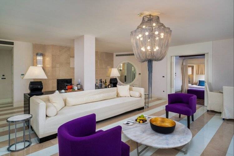 Grand Yazici Bodrum Boutique Hotel