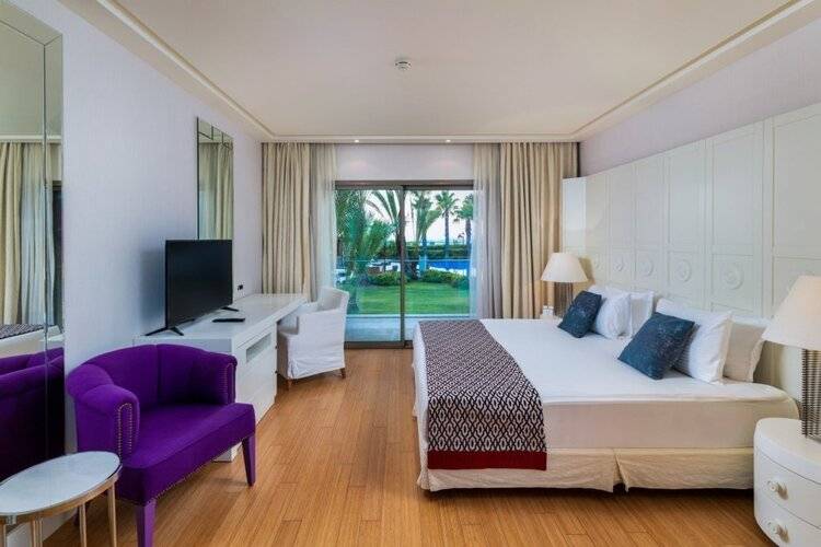 Grand Yazici Bodrum Boutique Hotel