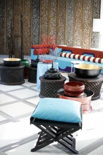Grand Yazici Bodrum Boutique Hotel