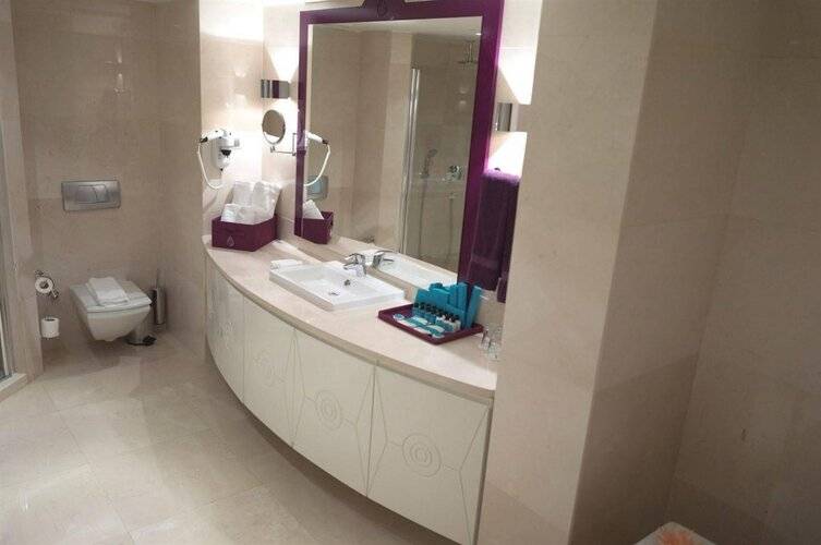 Grand Yazici Bodrum Boutique Hotel