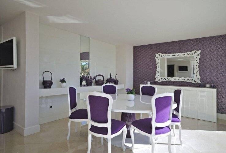 Grand Yazici Bodrum Boutique Hotel