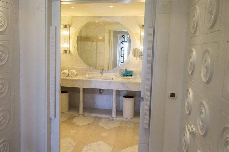 Grand Yazici Bodrum Boutique Hotel
