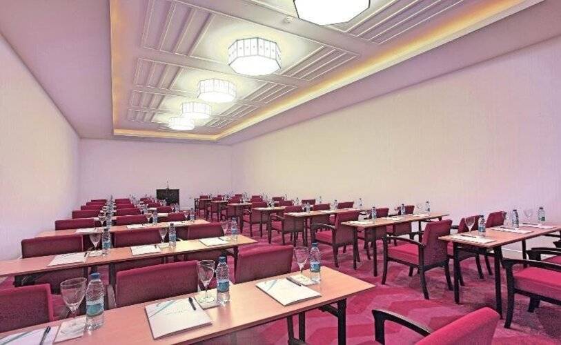 Grand Yazici Bodrum Boutique Hotel