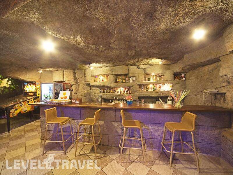 Фотография Selen Hotel