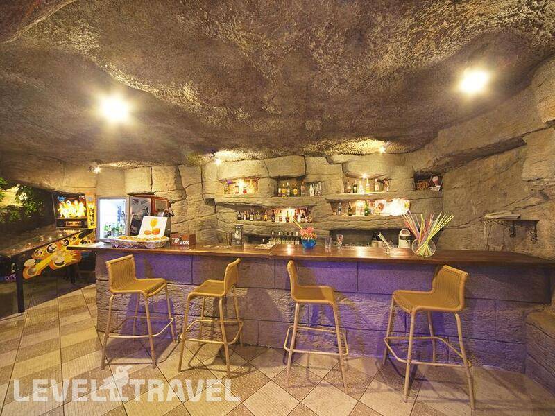 Фотография Selen Hotel