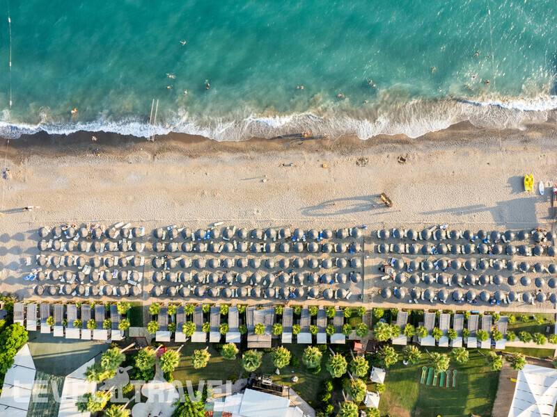 Фотография Siam Elegance Hotels & Spa
