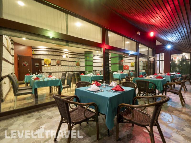 Фотография Siam Elegance Hotels & Spa