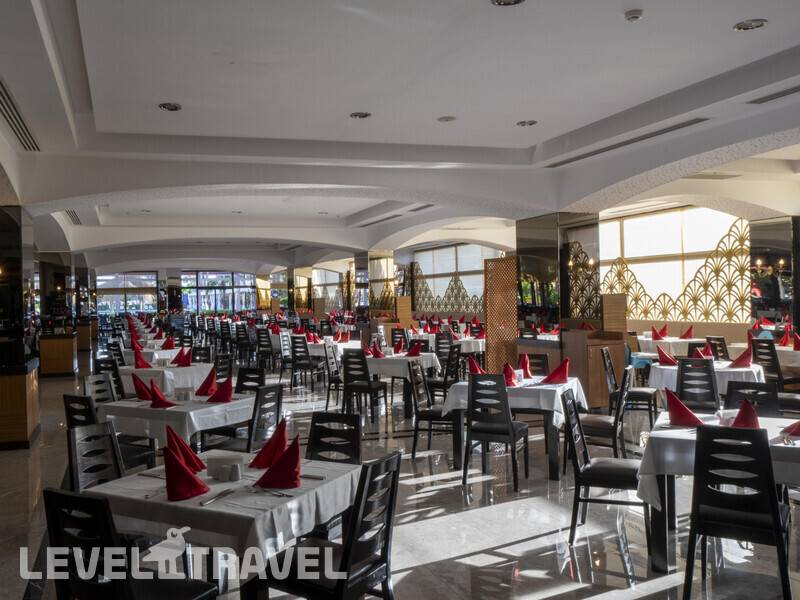 Фотография Siam Elegance Hotels & Spa