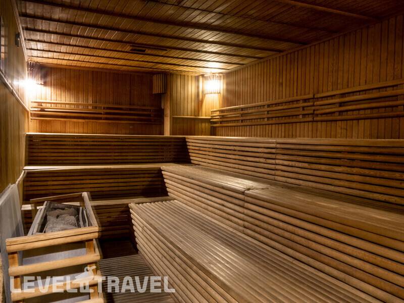 Фотография Siam Elegance Hotels & Spa