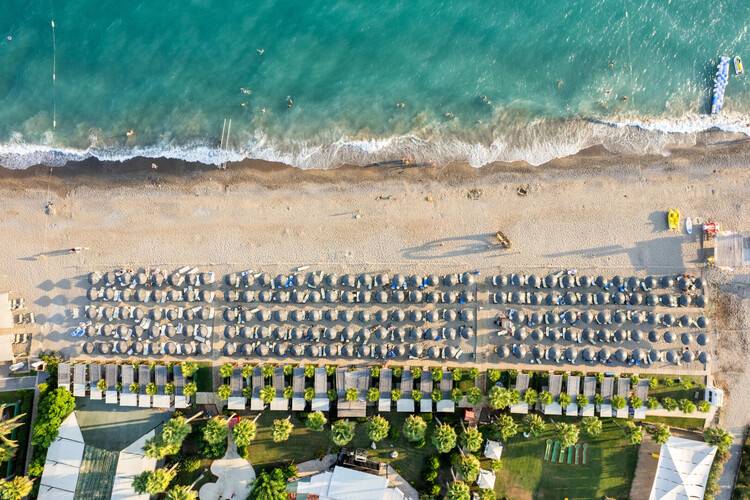 Siam Elegance Hotels & Spa