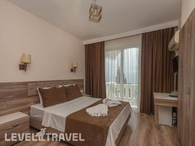 Фотография Royal City Hotel