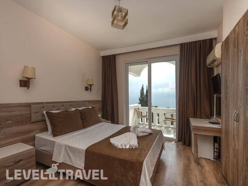 Фотография Royal City Hotel