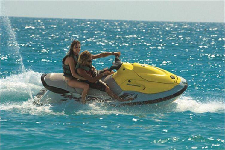 Casa Fora Beach Resort (Ex.Laphetos Beach Resort & Spa)