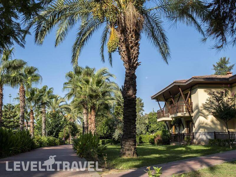 Фотография Club Felicia Village