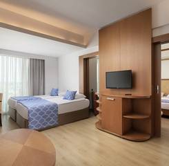 $item['hotel']['name']