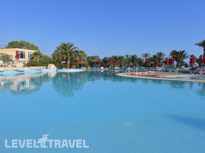 Фотография Skanes Serail Aquapark (Ex.Skanes Serail) Фотография Skanes Serail Aquapark (Ex.Skanes Serail)