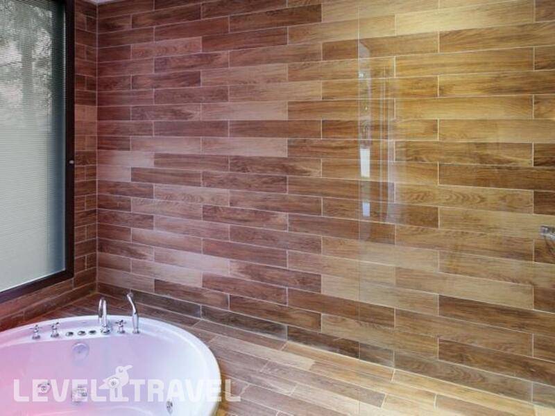 Фотография Marmaris Resort Deluxe Hotel
