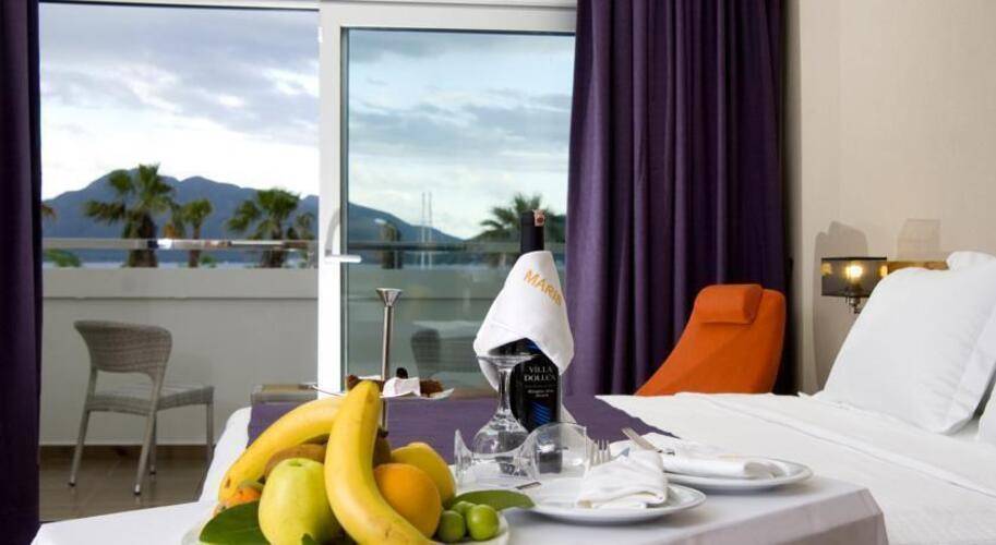 Casa De Maris Spa & Resort Hotel (Adults Only 16+)