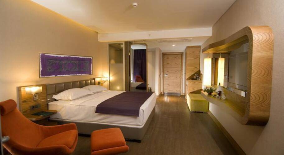 Casa De Maris Spa & Resort Hotel (Adults Only 16+)