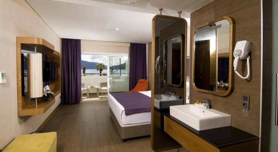 Casa De Maris Spa & Resort Hotel (Adults Only 16+)