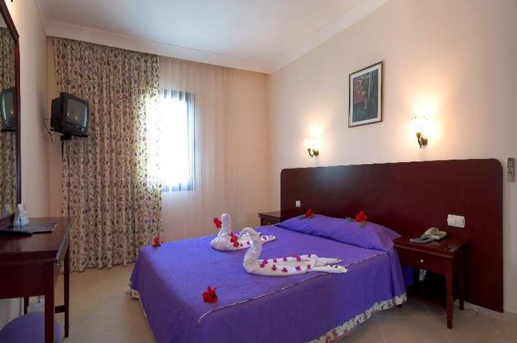 Bodrum Onura Holiday Village (Ex.Cande Onura Holiday Village)
