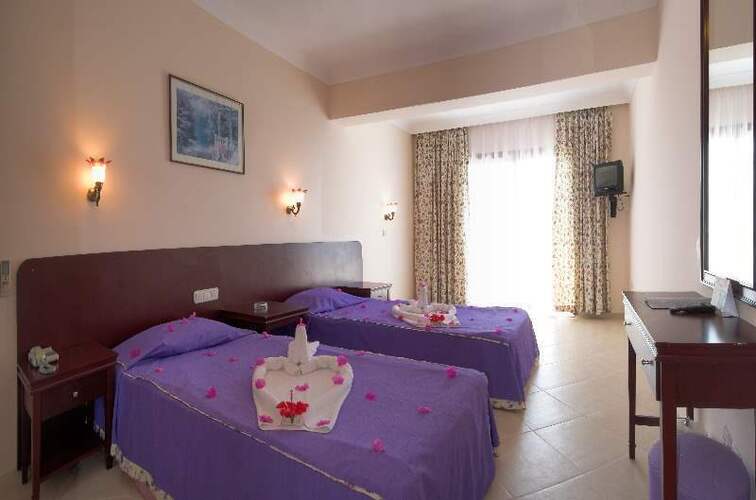 Bodrum Onura Holiday Village (Ex.Cande Onura Holiday Village)