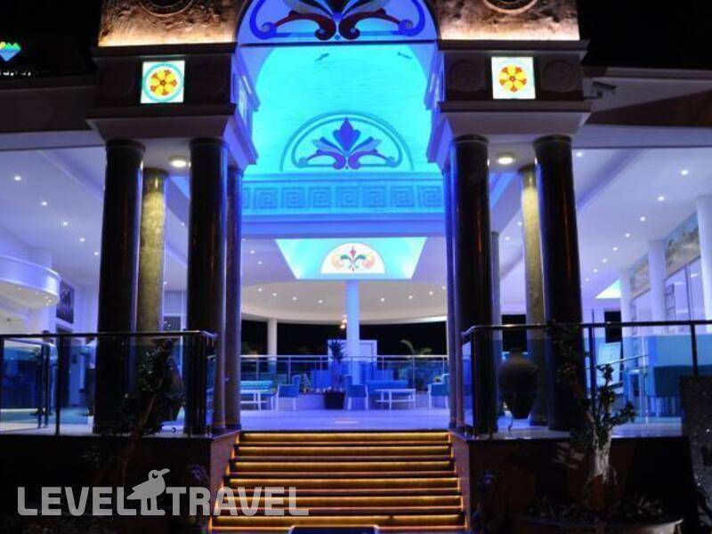 Фотография Montebello Resort Hotel
