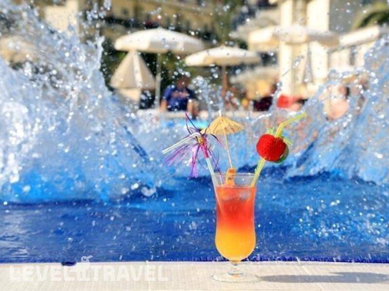 Фотография Montebello Resort Hotel